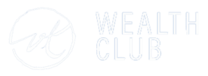 VT Wealth Club